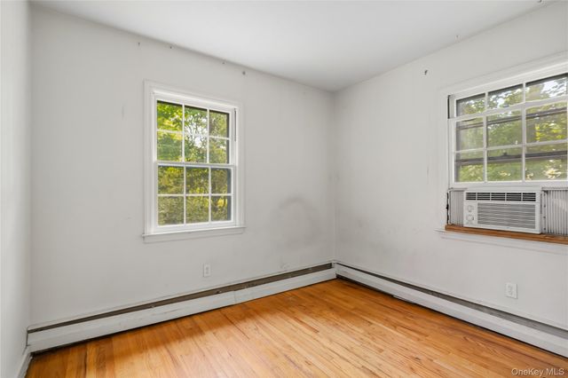 3 Old Pomona Road, Suffern, NY 10901
