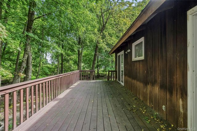 3 Old Pomona Road, Suffern, NY 10901