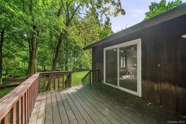 3 Old Pomona Road, Suffern, NY 10901