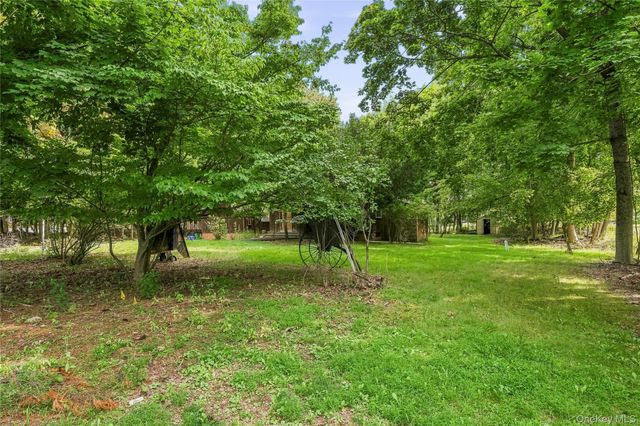 3 Old Pomona Road, Suffern, NY 10901