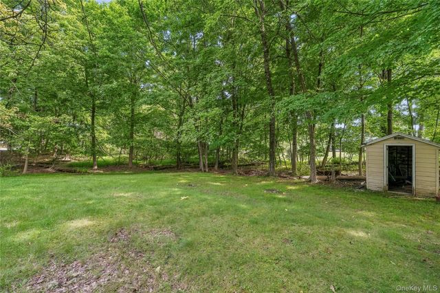3 Old Pomona Road, Suffern, NY 10901
