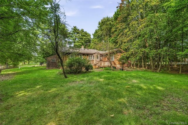 3 Old Pomona Road, Suffern, NY 10901
