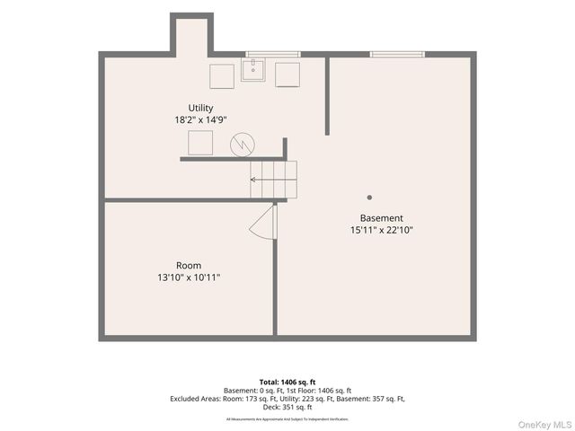 3 Old Pomona Road, Suffern, NY 10901