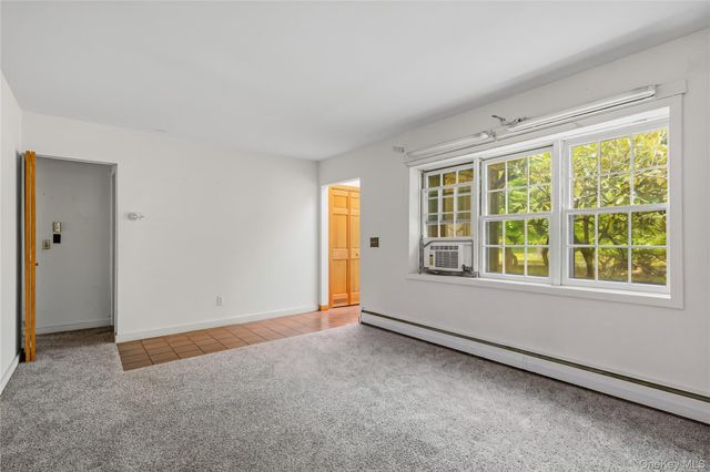 3 Old Pomona Road, Suffern, NY 10901
