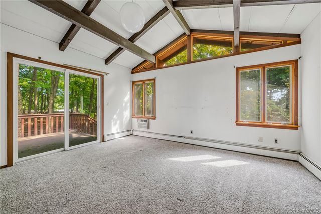 3 Old Pomona Road, Suffern, NY 10901