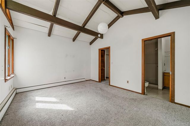 3 Old Pomona Road, Suffern, NY 10901