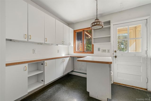 3 Old Pomona Road, Suffern, NY 10901