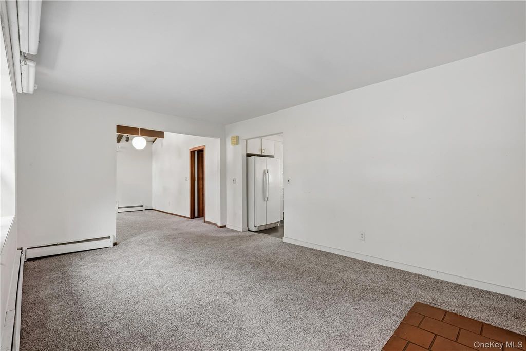 3 Old Pomona Road, Suffern, NY 10901 — photo 2