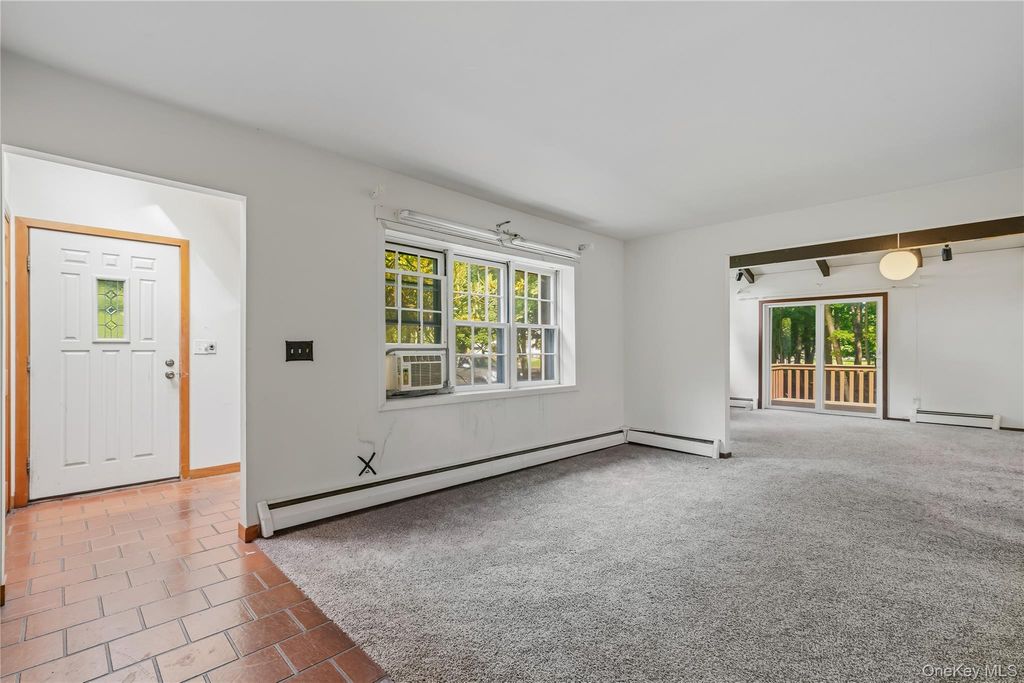 3 Old Pomona Road, Suffern, NY 10901 — photo 3