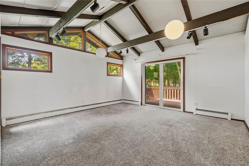3 Old Pomona Road, Suffern, NY 10901 — photo 5