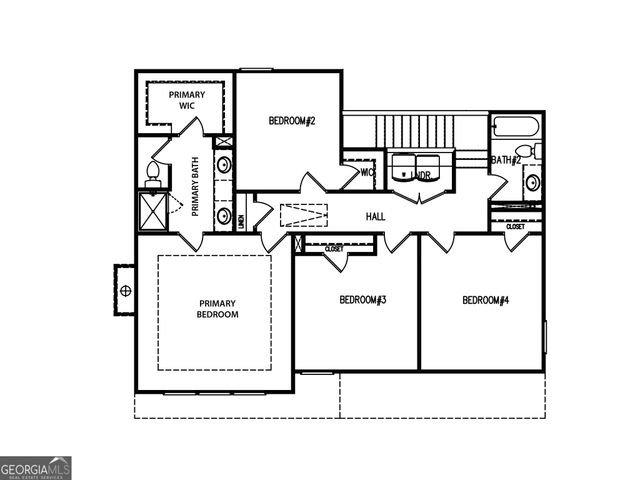 182 Cochin Drive, Statham, GA 30666