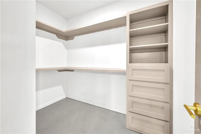 1105 Baker Lane, Edinburg, TX 78541