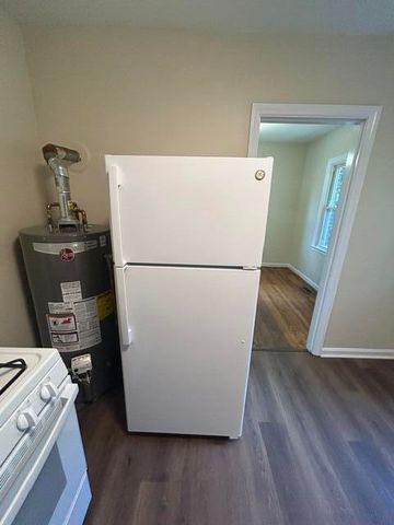 355 Bob O Link Drive, Lexington, KY 40503