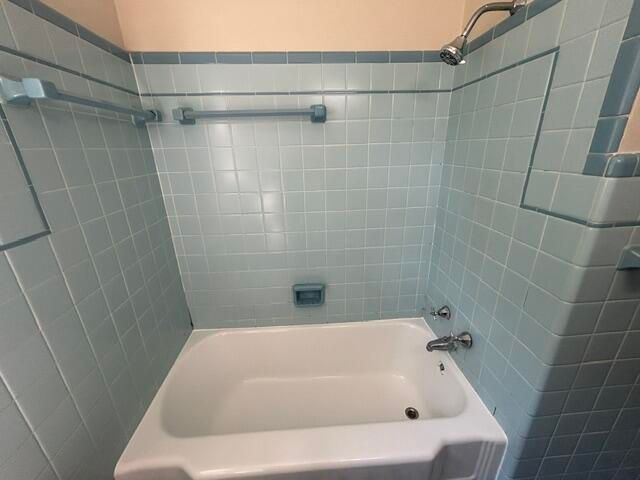 355 Bob O Link Drive, Lexington, KY 40503