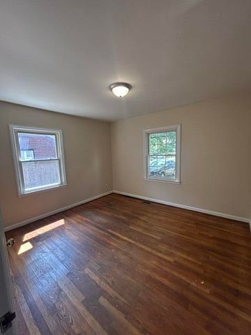 355 Bob O Link Drive, Lexington, KY 40503