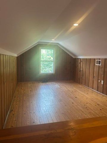 355 Bob O Link Drive, Lexington, KY 40503