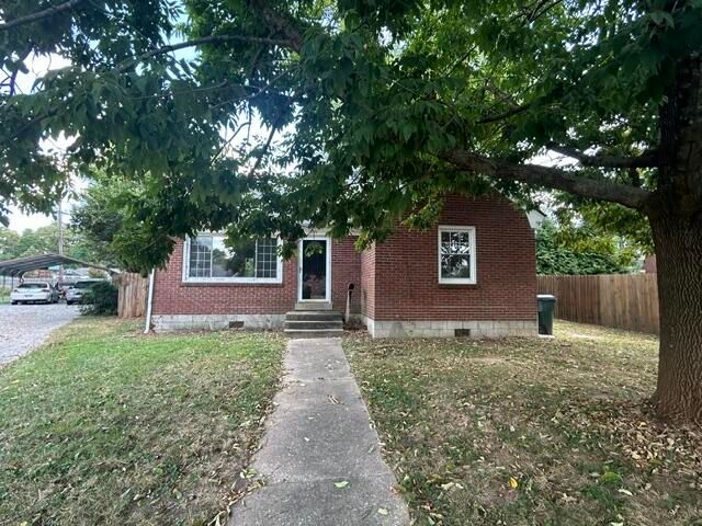 355 Bob O Link Drive, Lexington, KY 40503