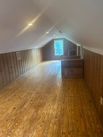 355 Bob O Link Drive, Lexington, KY 40503