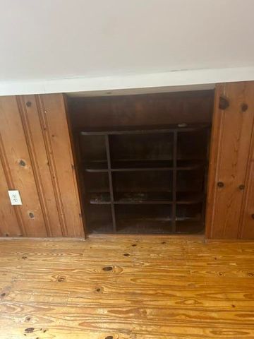 355 Bob O Link Drive, Lexington, KY 40503