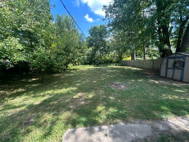355 Bob O Link Drive, Lexington, KY 40503