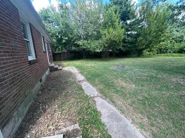 355 Bob O Link Drive, Lexington, KY 40503