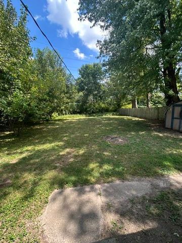 355 Bob O Link Drive, Lexington, KY 40503