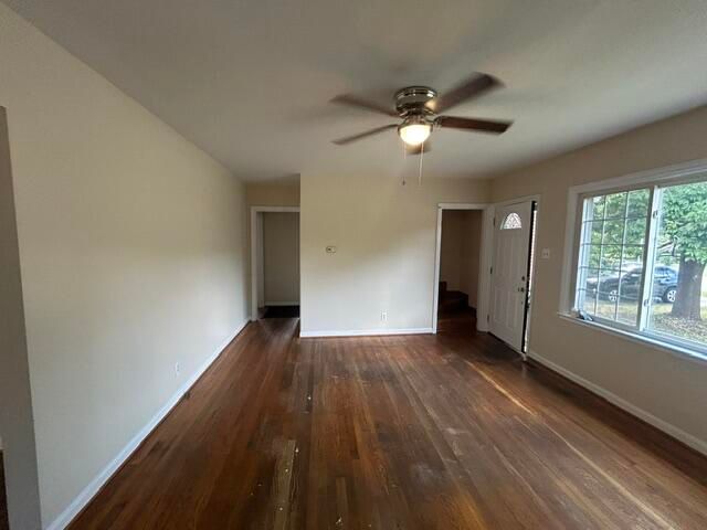 355 Bob O Link Drive, Lexington, KY 40503