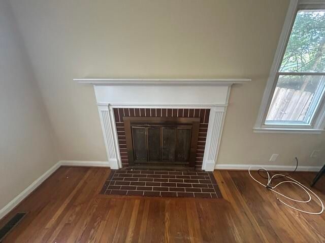 355 Bob O Link Drive, Lexington, KY 40503
