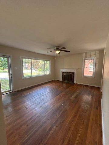 355 Bob O Link Drive, Lexington, KY 40503