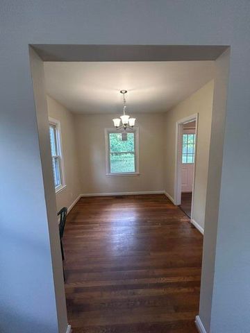 355 Bob O Link Drive, Lexington, KY 40503