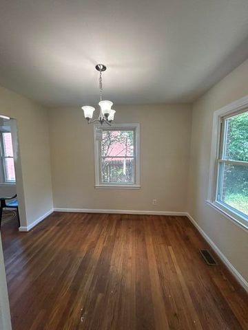 355 Bob O Link Drive, Lexington, KY 40503