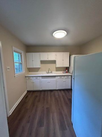 355 Bob O Link Drive, Lexington, KY 40503