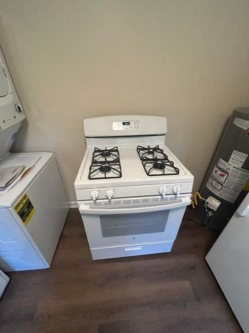 355 Bob O Link Drive, Lexington, KY 40503