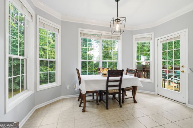 6870 Harbor Town Way, Stone Mountain, GA 30087