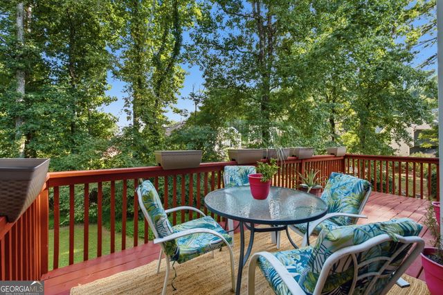 6870 Harbor Town Way, Stone Mountain, GA 30087