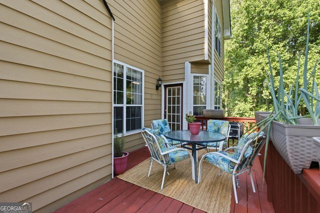 6870 Harbor Town Way, Stone Mountain, GA 30087