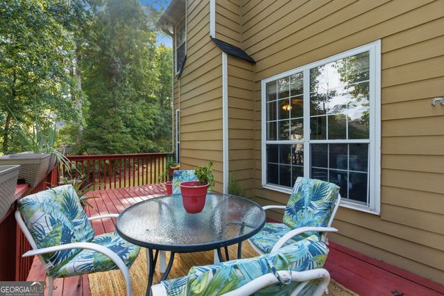 6870 Harbor Town Way, Stone Mountain, GA 30087
