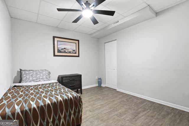 6870 Harbor Town Way, Stone Mountain, GA 30087