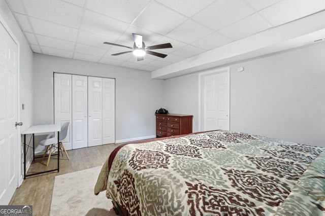 6870 Harbor Town Way, Stone Mountain, GA 30087