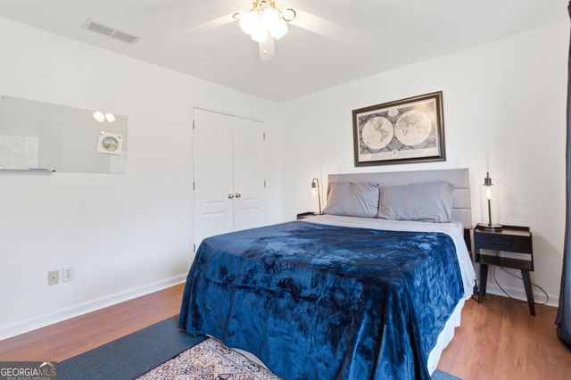 6870 Harbor Town Way, Stone Mountain, GA 30087