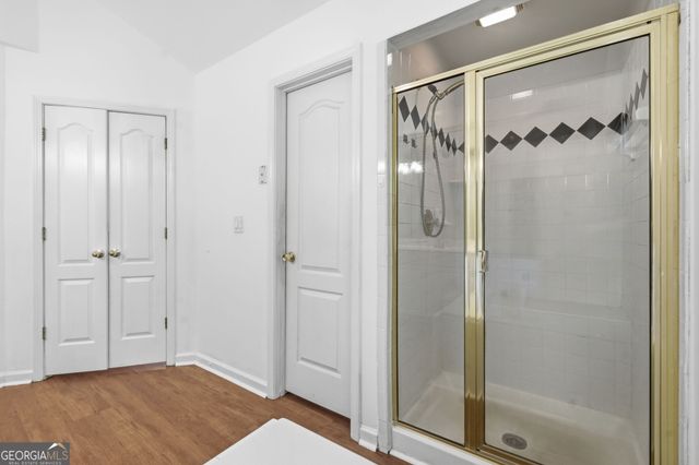 6870 Harbor Town Way, Stone Mountain, GA 30087