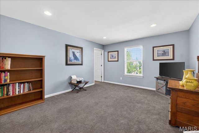 4013 Riverdell Drive, Wentzville, MO 63385