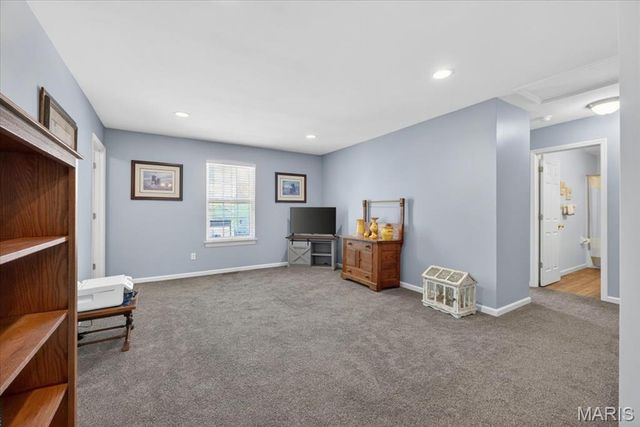 4013 Riverdell Drive, Wentzville, MO 63385