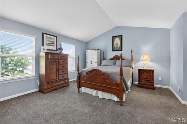 4013 Riverdell Drive, Wentzville, MO 63385
