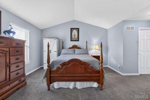 4013 Riverdell Drive, Wentzville, MO 63385