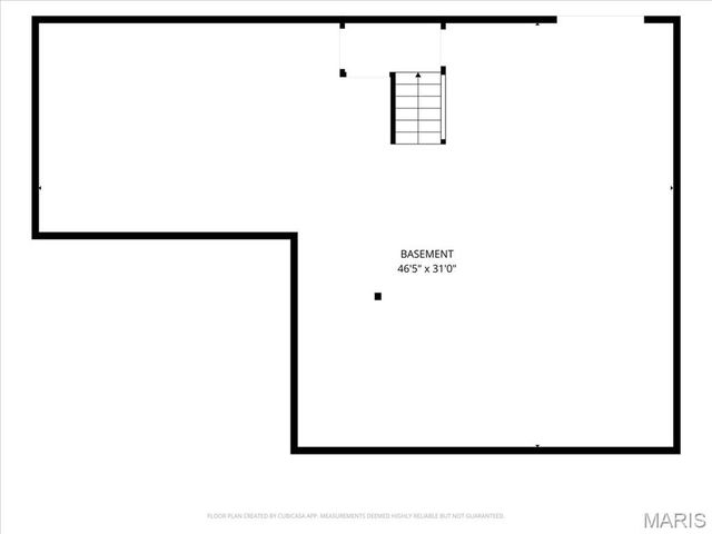 4013 Riverdell Drive, Wentzville, MO 63385