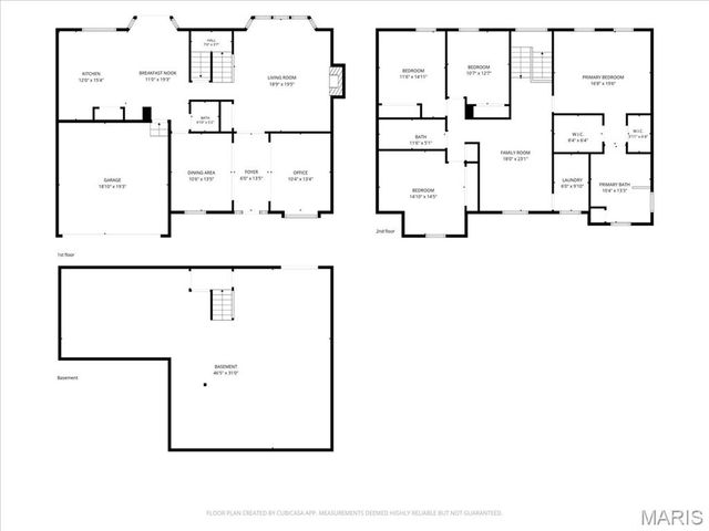 4013 Riverdell Drive, Wentzville, MO 63385