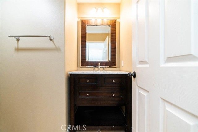 6 Roseleaf, Irvine, CA 92620