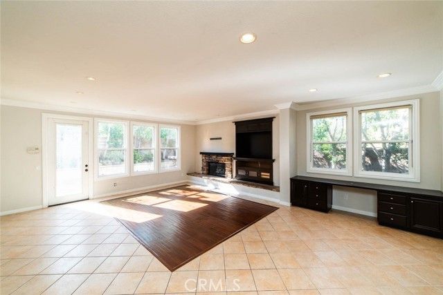 6 Roseleaf, Irvine, CA 92620