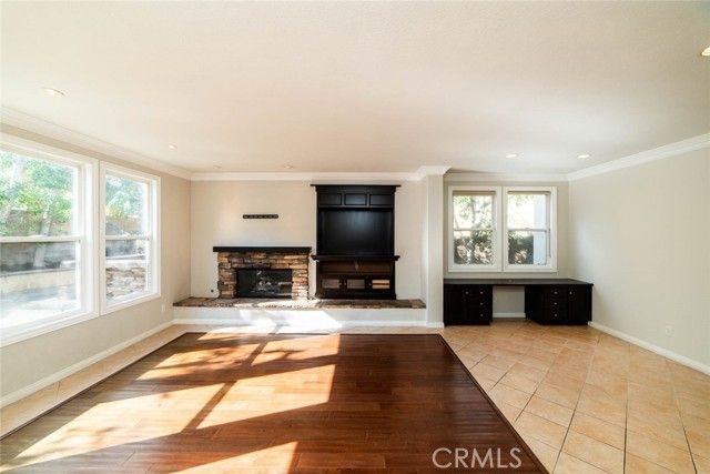 6 Roseleaf, Irvine, CA 92620